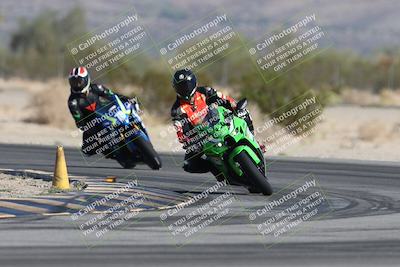 media/Oct-25-2025-Race Pace (Sat) [[47cce5476f]]/Verified/2-Turn 5 (950am)/